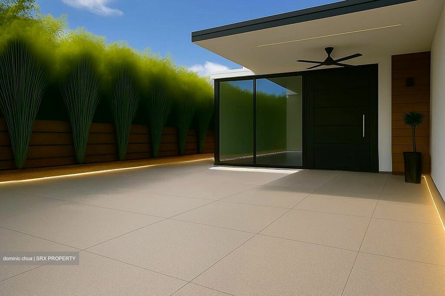 Golden Hill Estate (D19), Semi-Detached #501595101